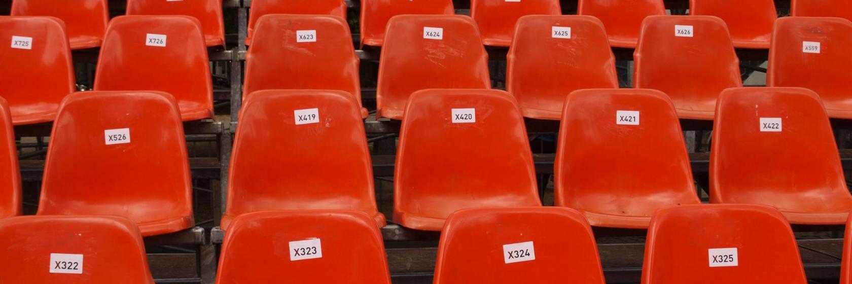 Pabellón Príncipe Felipe